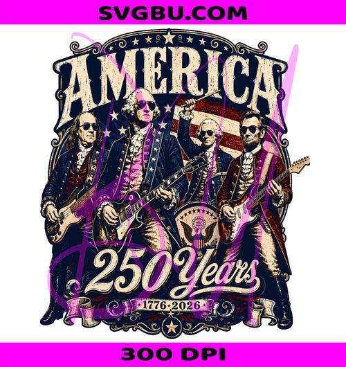 America 250 Betsy Ross Flag PNG, Distressed US Flag Patriotic PNG