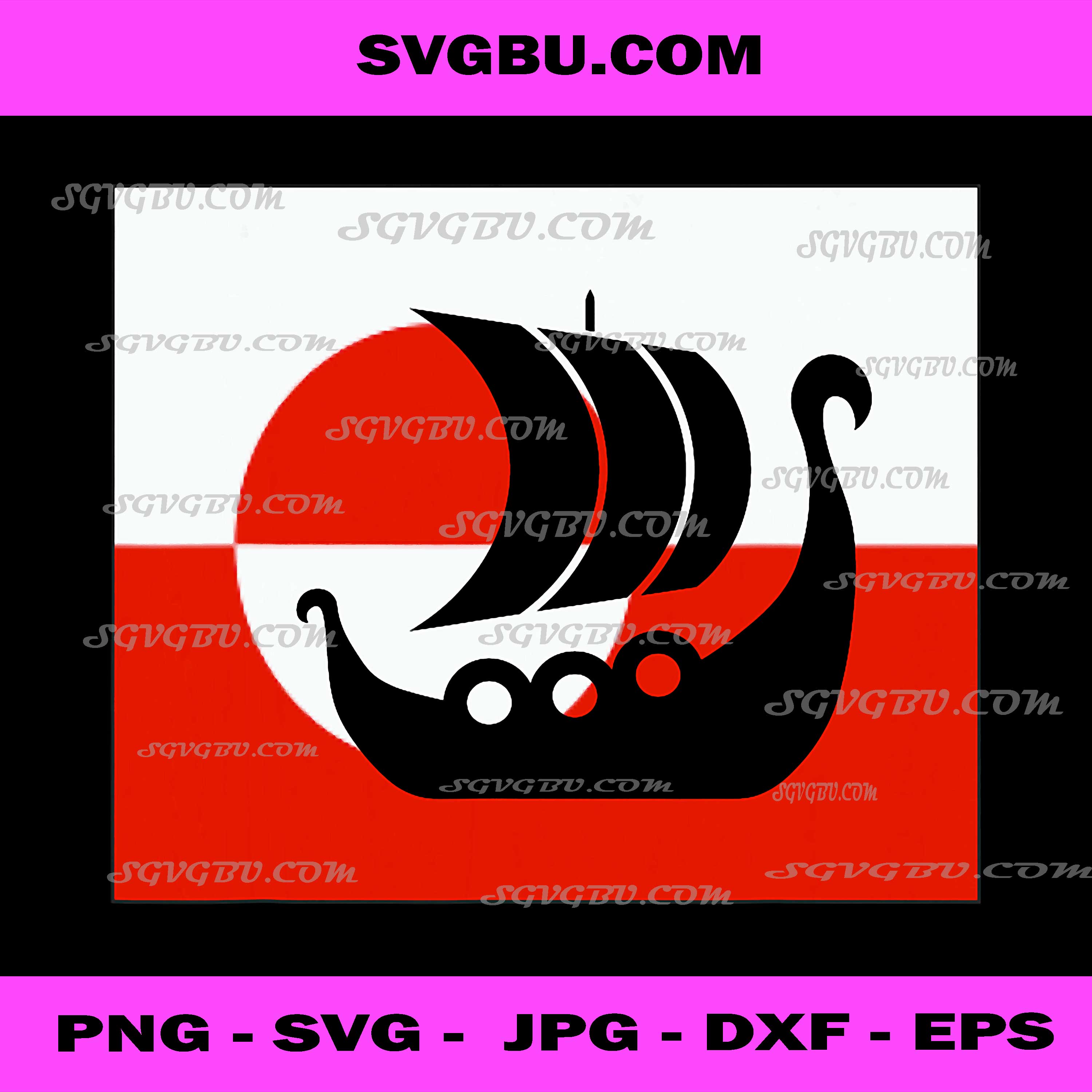Danish Greenland Flag Solidarity PNG, Greenland Not For Sale PNG, Political Statement PNG