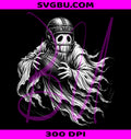 Halloween Football PNG, Football Ghost PNG, Game Day Pumpkin PNG