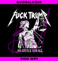 Anti Trump PNG, Political Protest PNG, Anti Fascist PNG