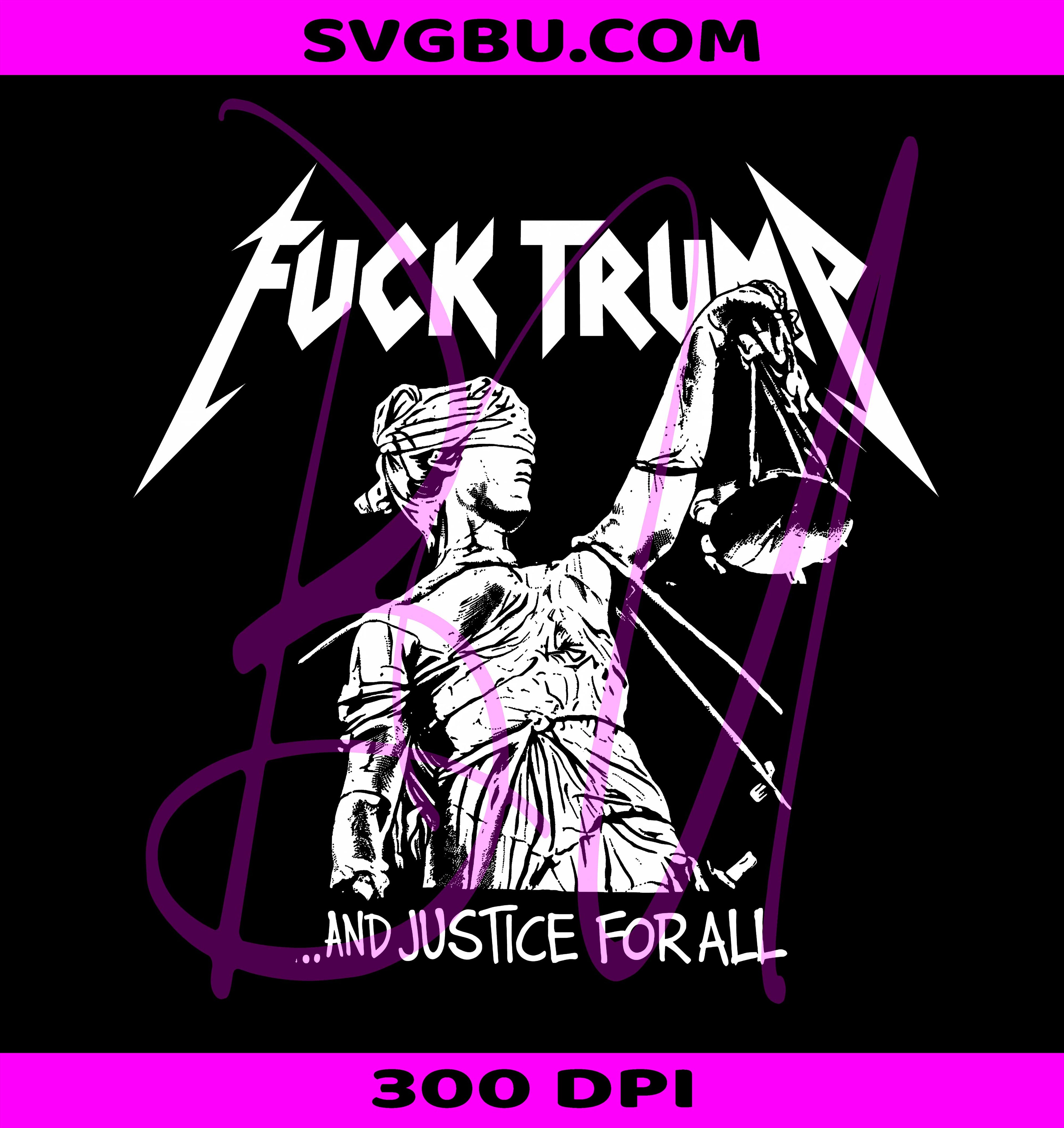 Anti Trump PNG, Political Protest PNG, Anti Fascist PNG
