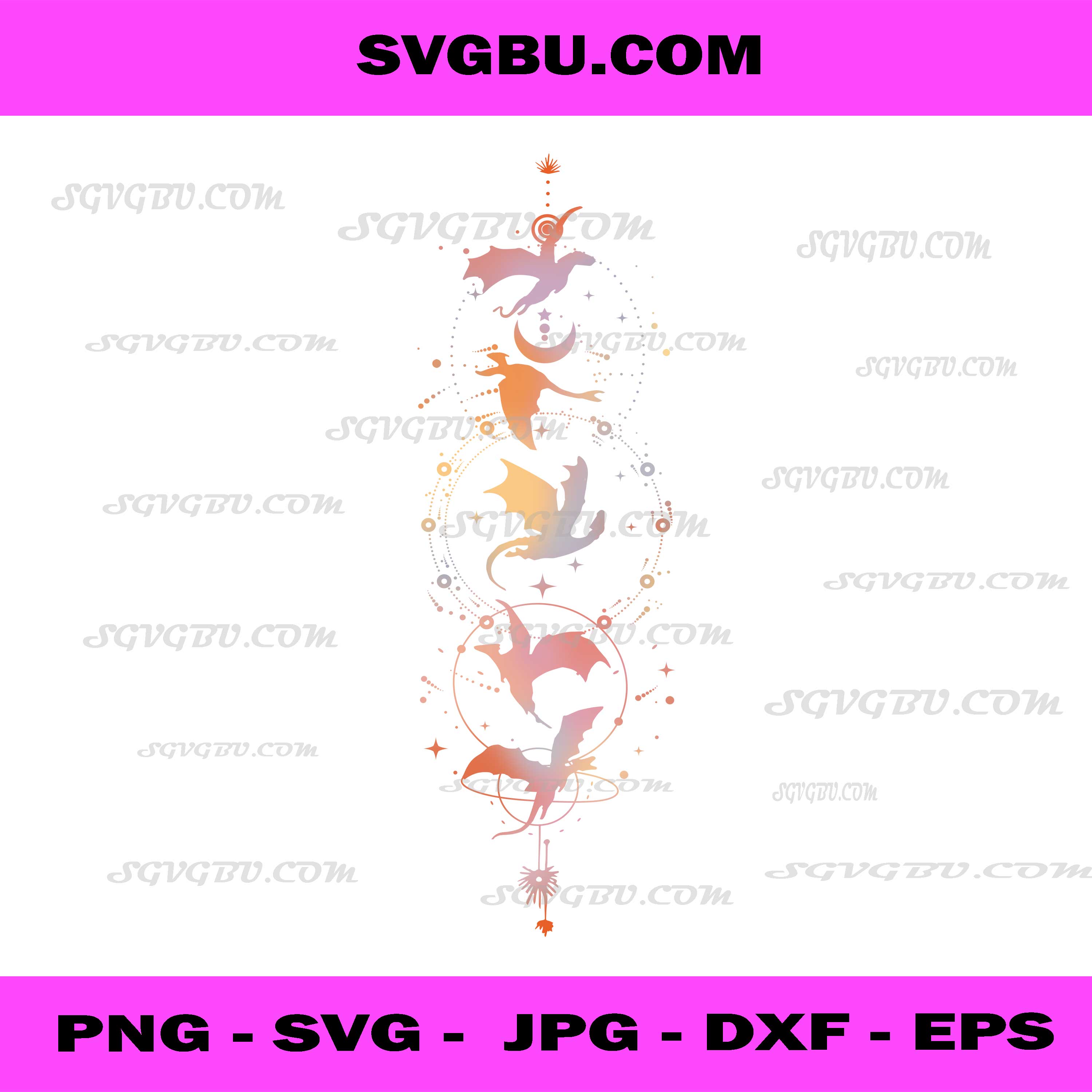 Basgiath War College PNG, Fourth Wing PNG, Dragon Rider PNG, Riders Quadrant PNG