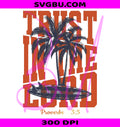 Trust Lord PNG, Proverbs 35 PNG, Beach Faith PNG