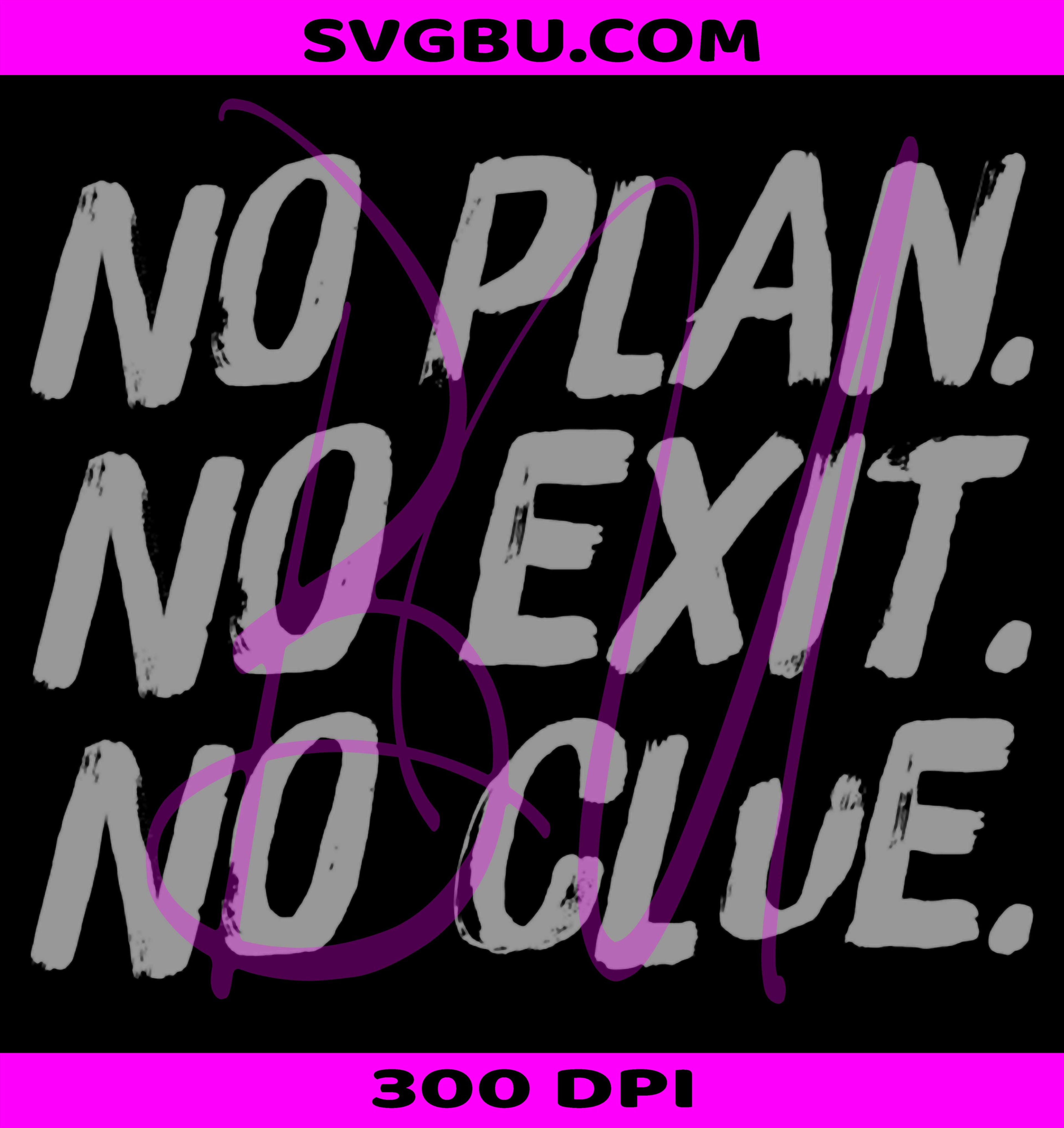 I Hate War PNG, Anti War PNG, No Plan No Exit PNG