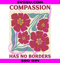 Human Rights PNG, Equality Justice PNG, Anti Racism Activist PNG
