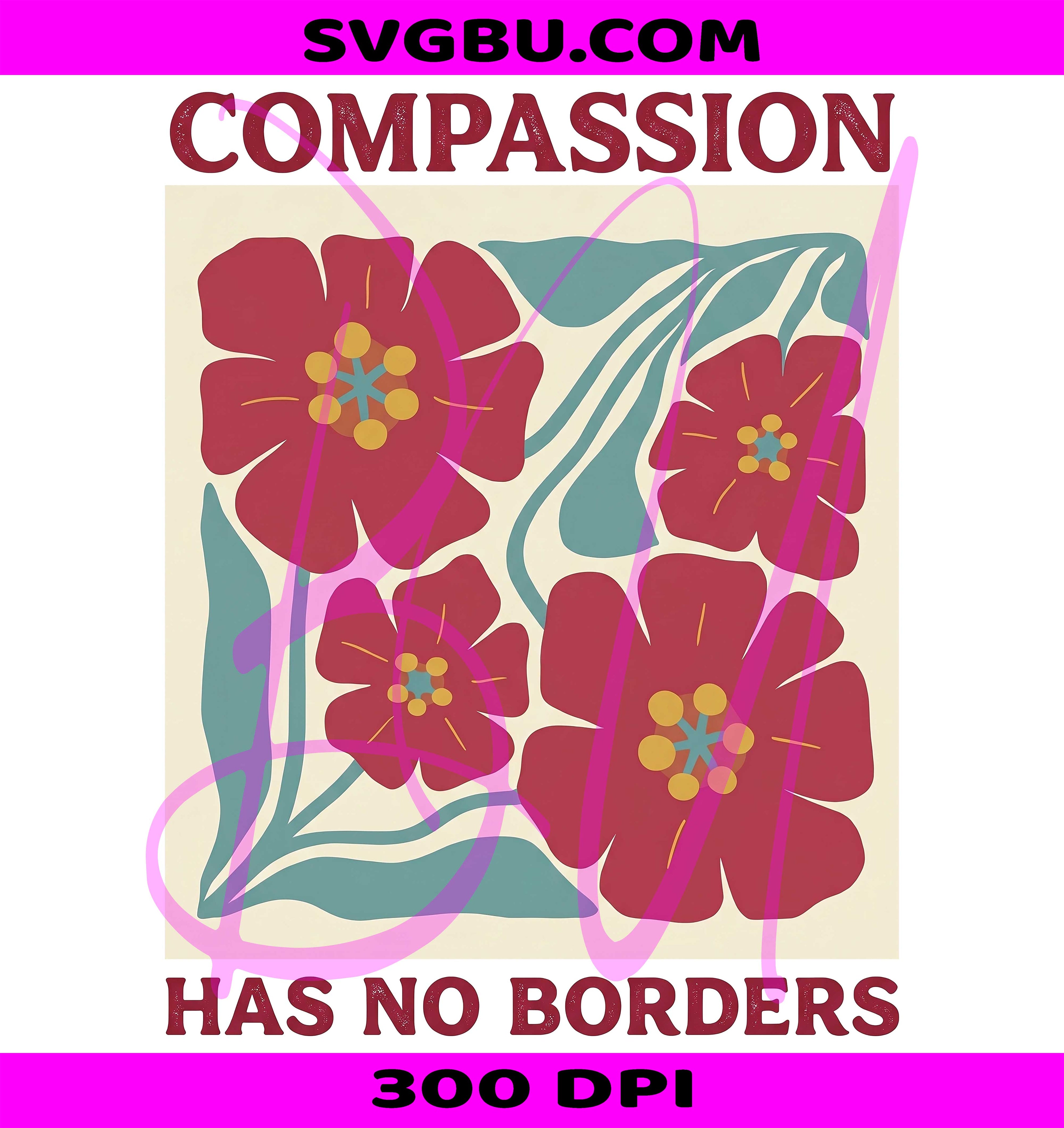 Human Rights PNG, Equality Justice PNG, Anti Racism Activist PNG