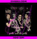 Feminist Quotes PNG, Patriotic 250 PNG, Believe Women PNG