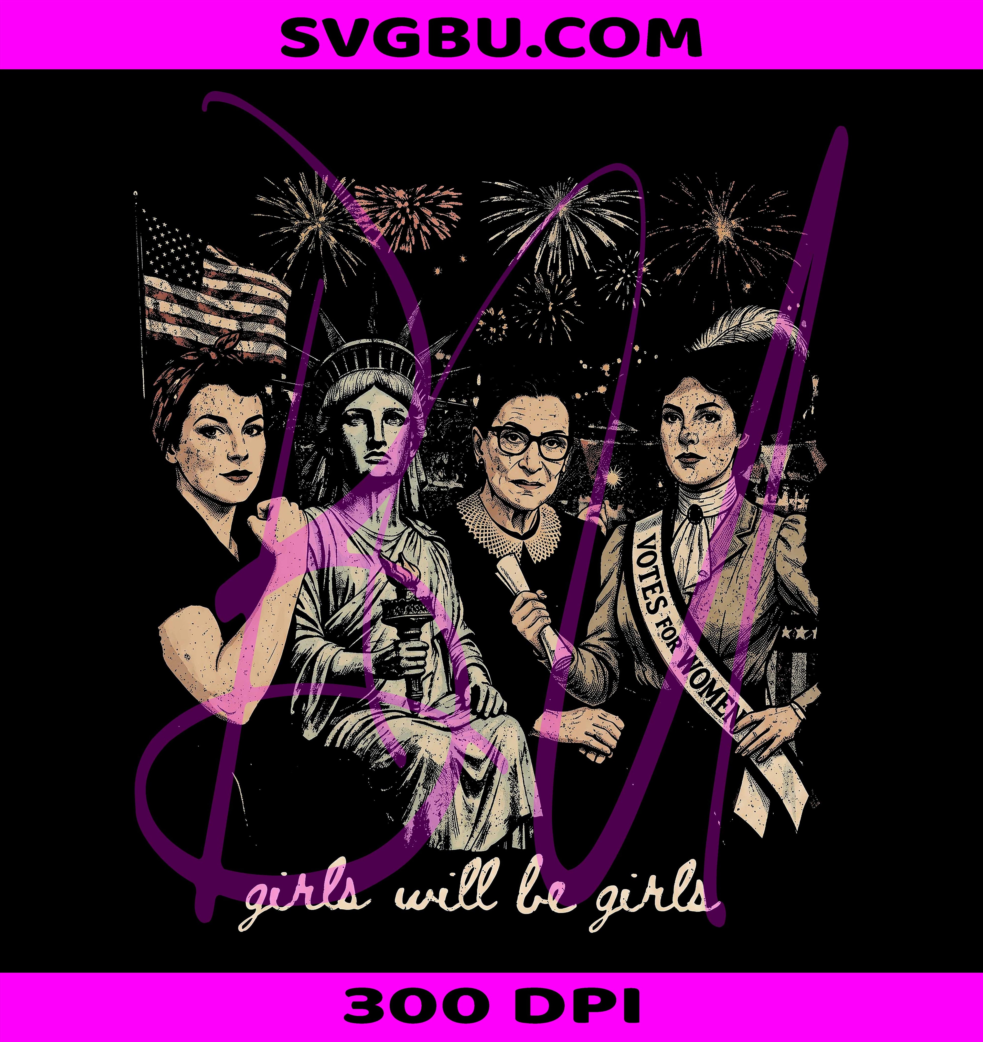 Feminist Quotes PNG, Patriotic 250 PNG, Believe Women PNG