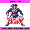 Patriots American Revolutionary Soldier PNG, Patriotic USA PNG