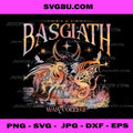 Basgiath War College PNG, Fourth Wing PNG, Dragon Rider PNG, Riders Quadrant PNG
