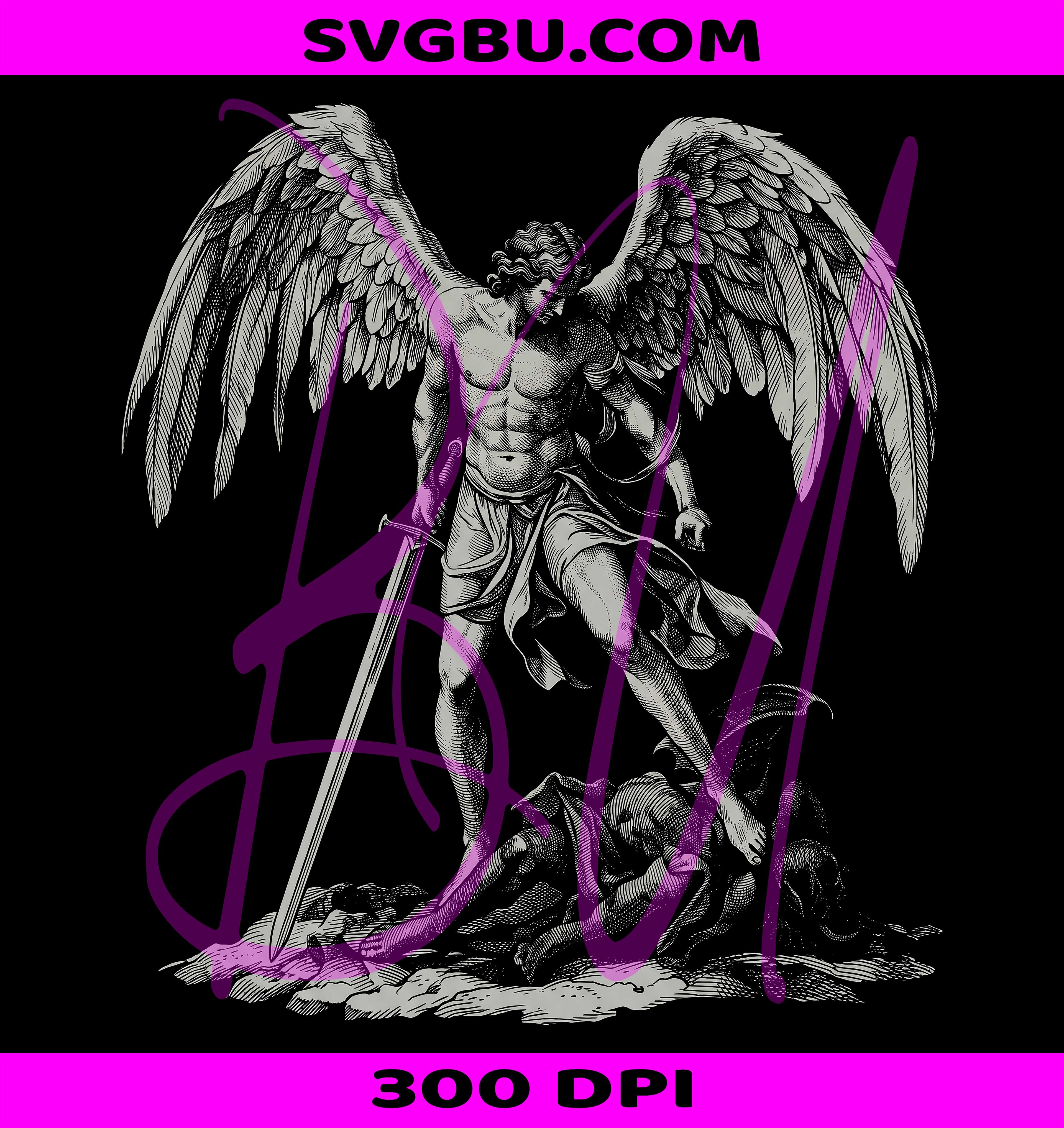 Jerusalem Cross PNG,Crusaders Cross PNG,Distressed Angel PNG
