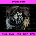 Basgiath War College PNG, Fourth Wing PNG, Onyx Storm PNG, Bookish Fantasy PNG