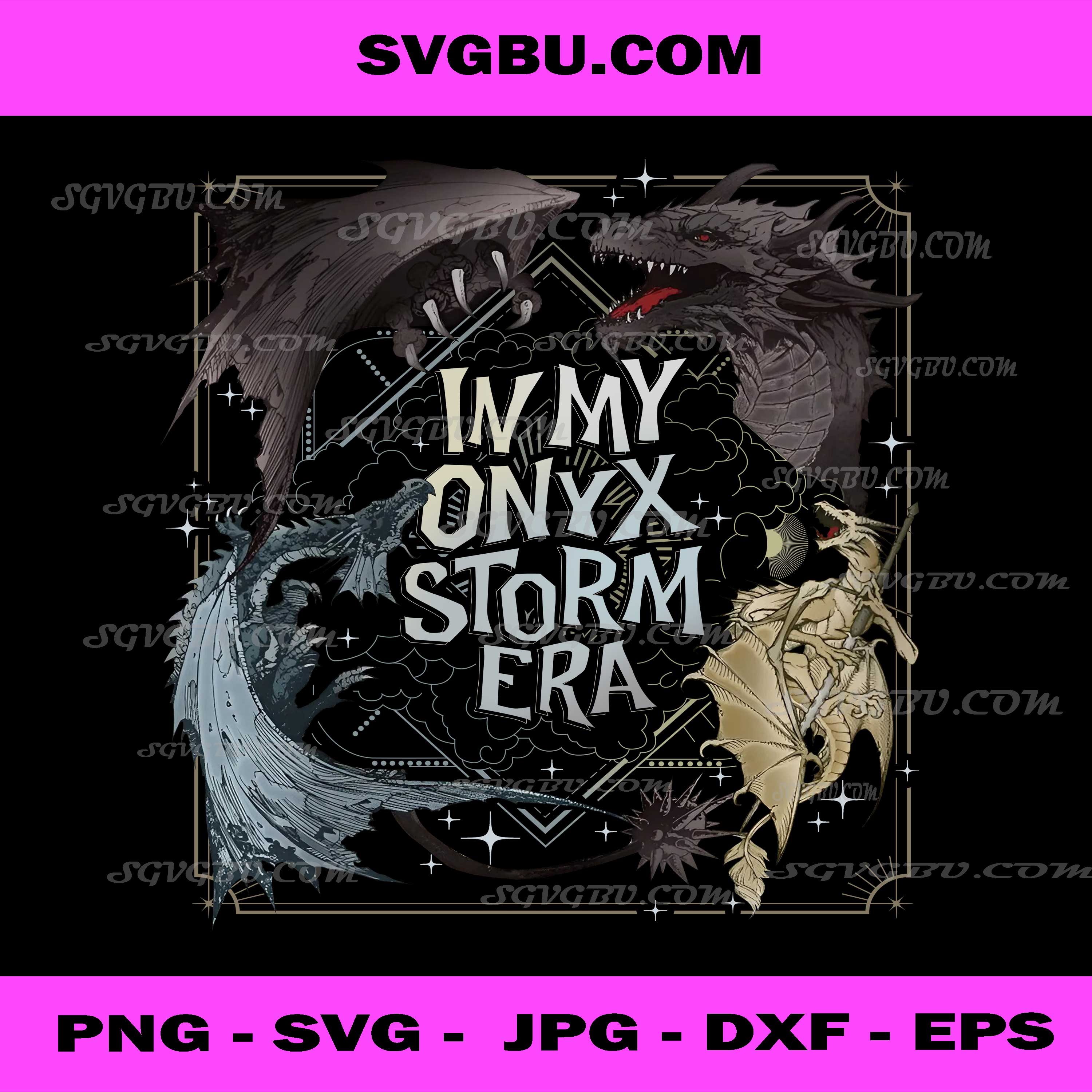 Basgiath War College PNG, Fourth Wing PNG, Onyx Storm PNG, Bookish Fantasy PNG