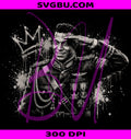 Dictateur Mbappe PNG, Kylian Mbappe Dictateur PNG, Mbappe Dictator PNG