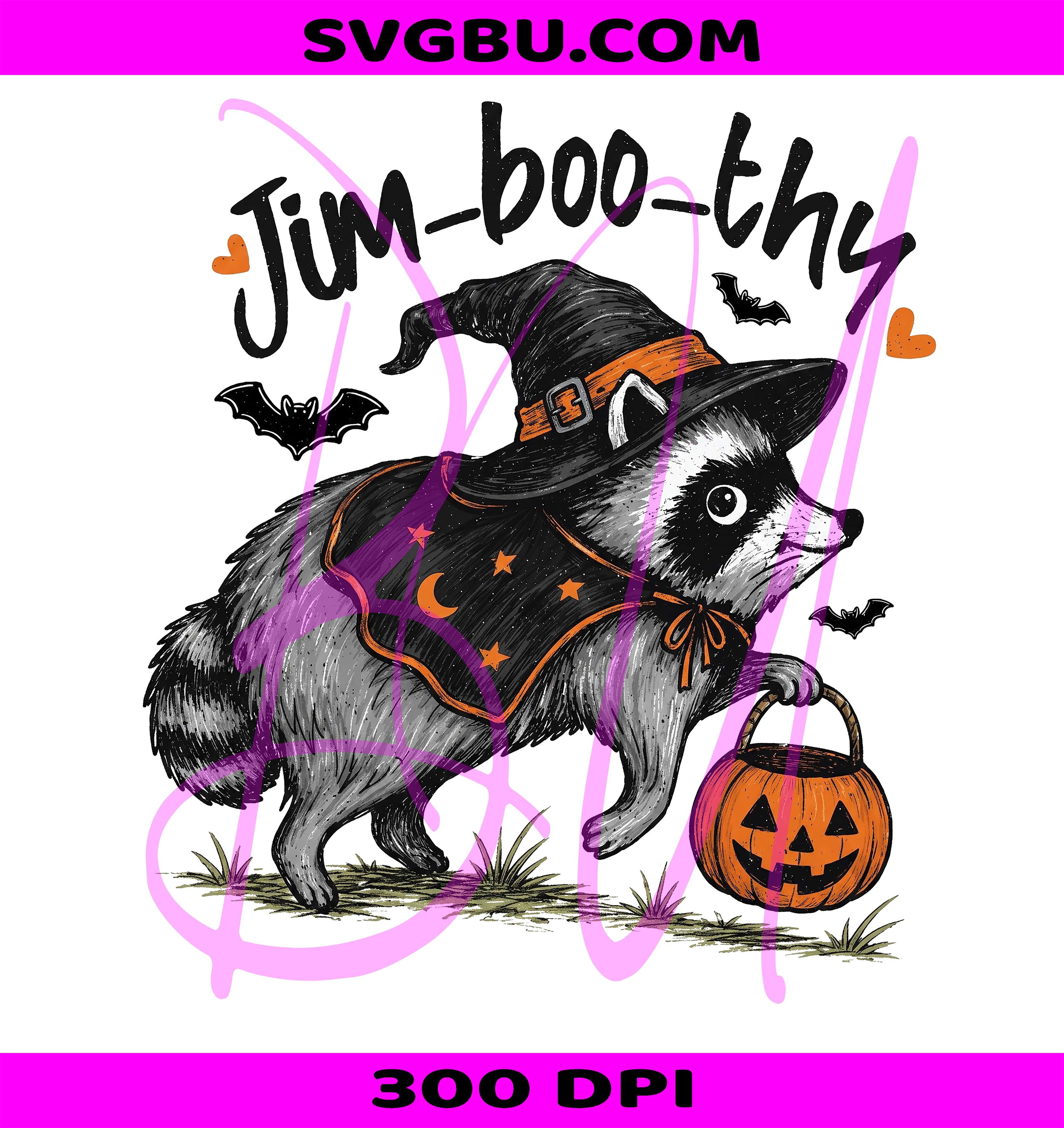 Funny Teacher PNG, Raccoon Halloween PNG, Kids Fall PNG