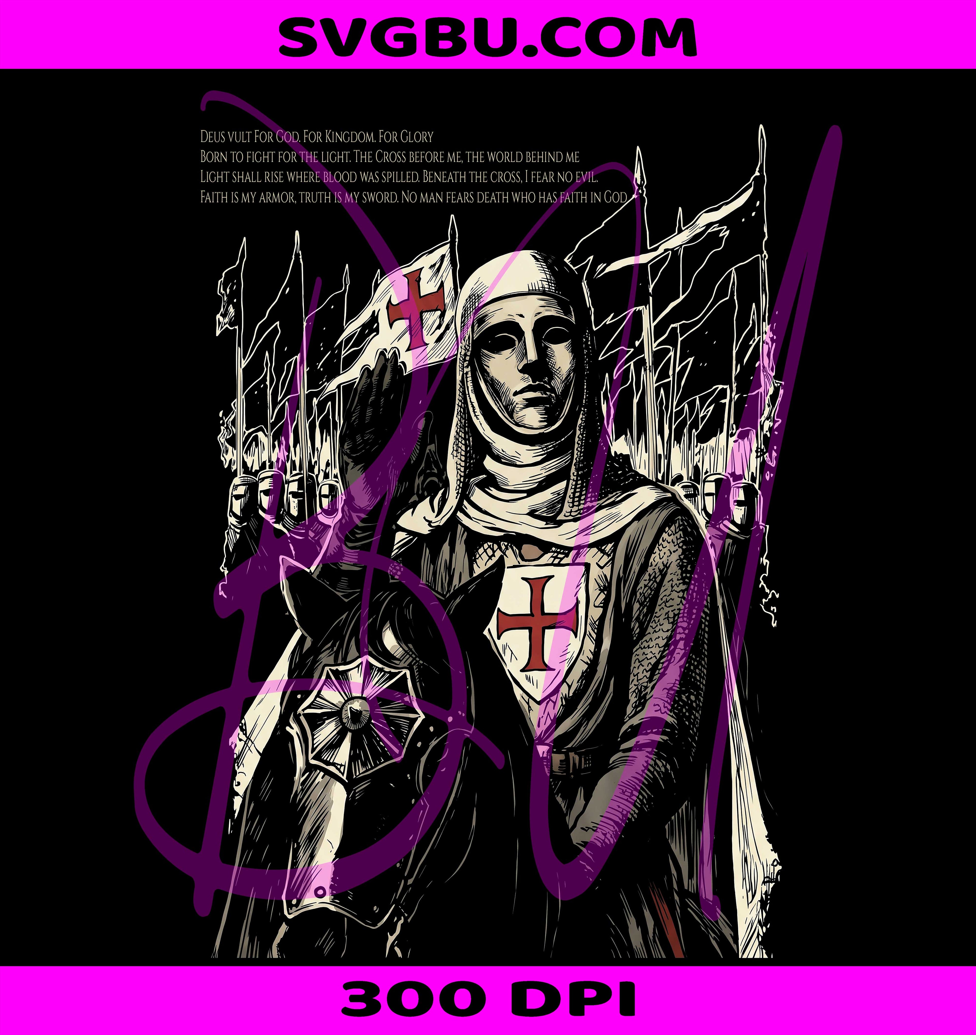King Baldwin IV PNG,Jerusalem Crusader PNG,Biblical Quotes PNG