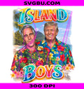 Epstein And Trump PNG, USA Fan PNG, Jeffrey Epstein PNG