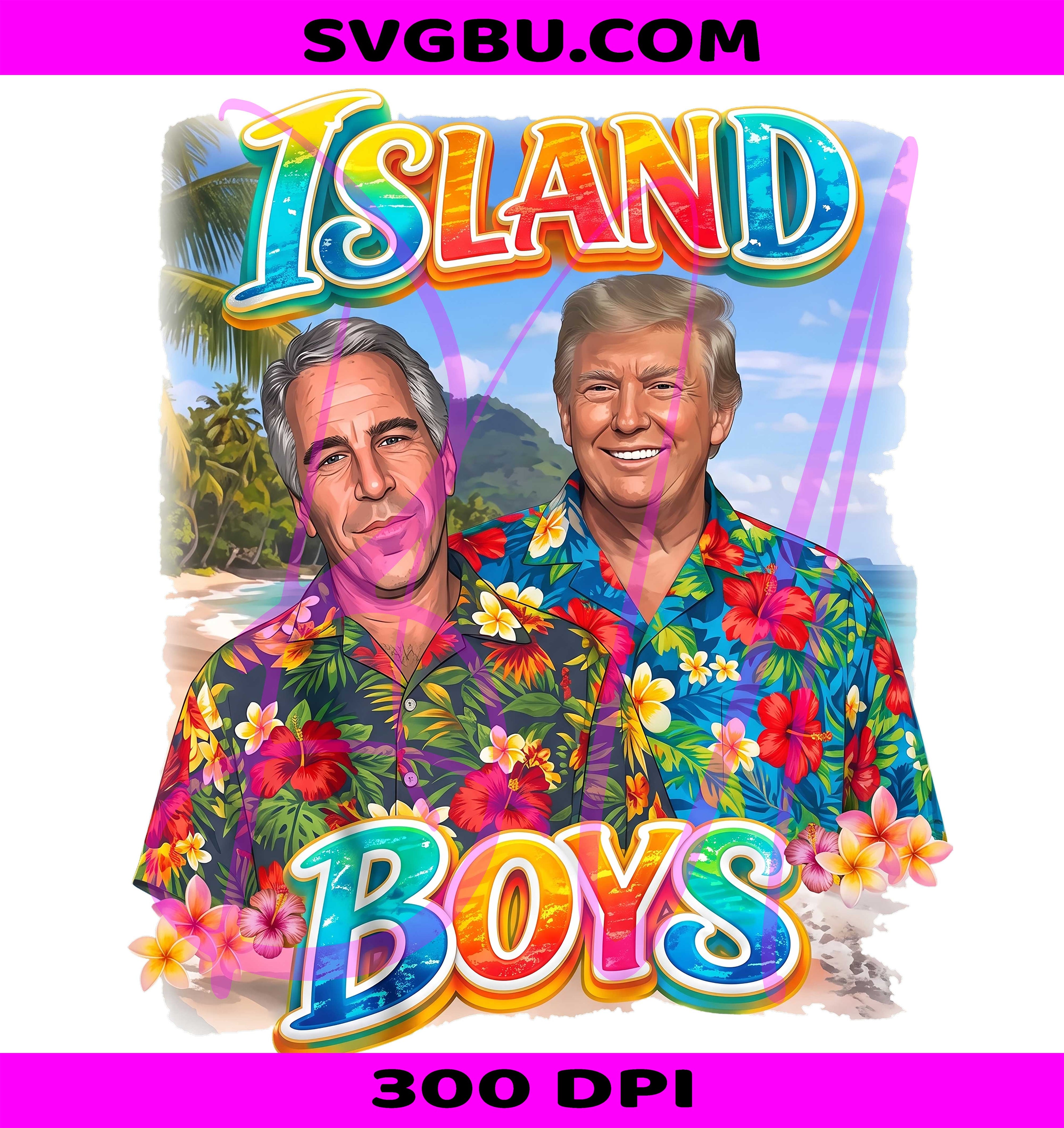 Epstein And Trump PNG, USA Fan PNG, Jeffrey Epstein PNG