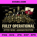 Wine Humor Shirt, Funny Drinking Quote, Wine Lover PNG