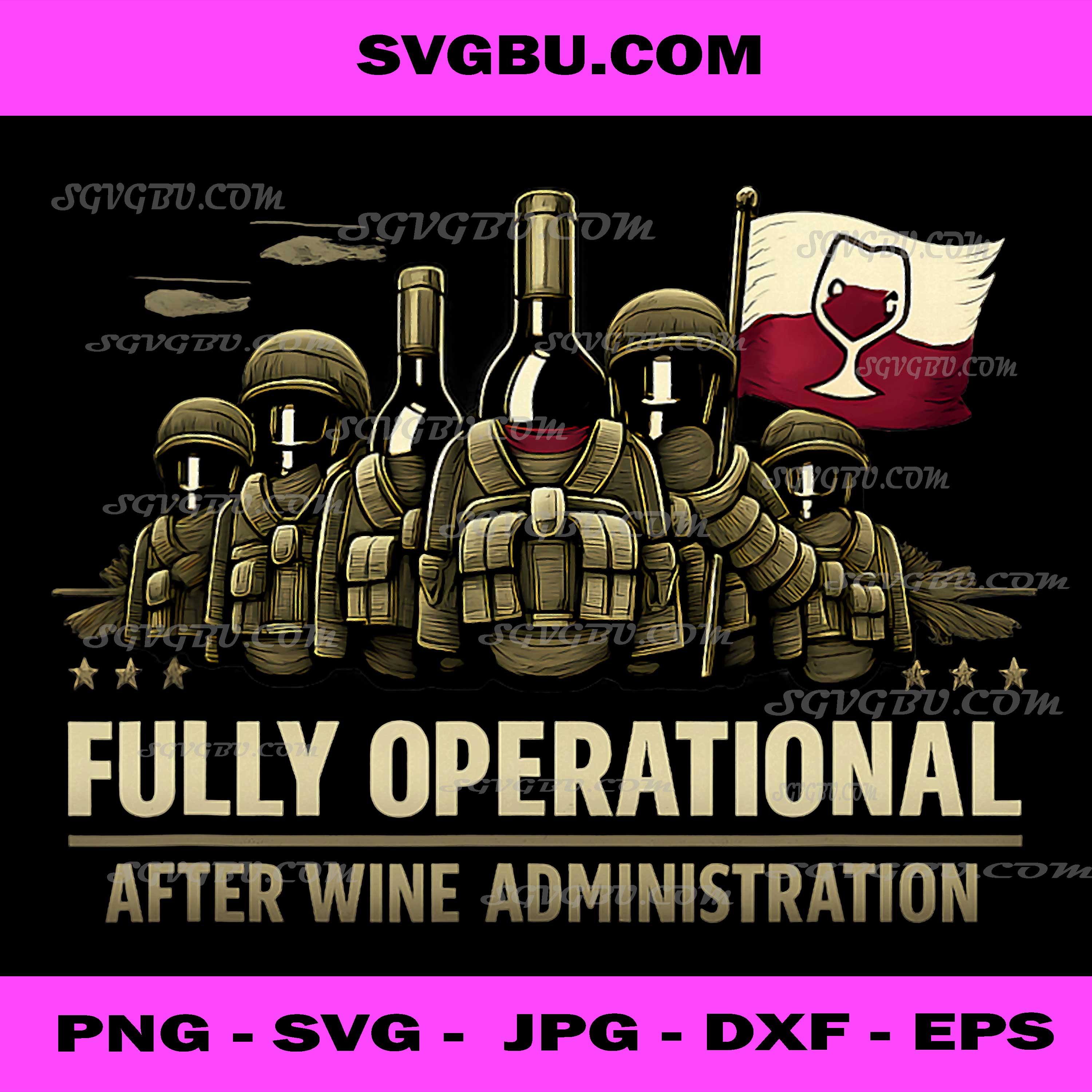 Wine Humor Shirt, Funny Drinking Quote, Wine Lover PNG