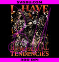 Homosexual Tendencies PNG, Funny Skeleton PNG, Meme Skeleton PNG