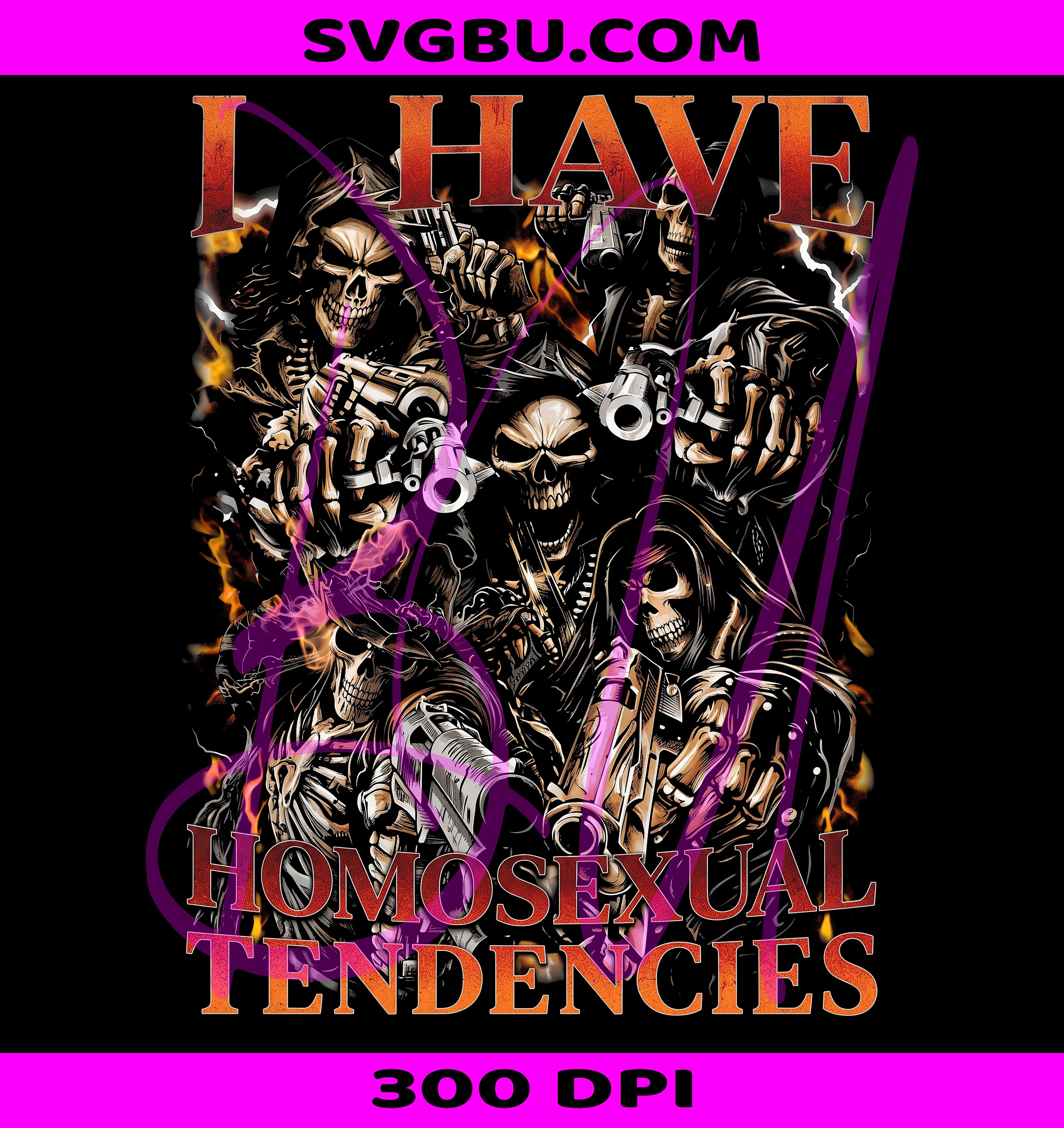 Homosexual Tendencies PNG, Funny Skeleton PNG, Meme Skeleton PNG