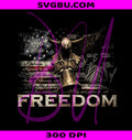 USA 1776 2026 PNG, Patriotic Eagle PNG, American Freedom PNG