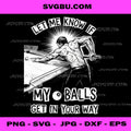 Funny billiards PNG, pool player PNG, cue sport humor PNG