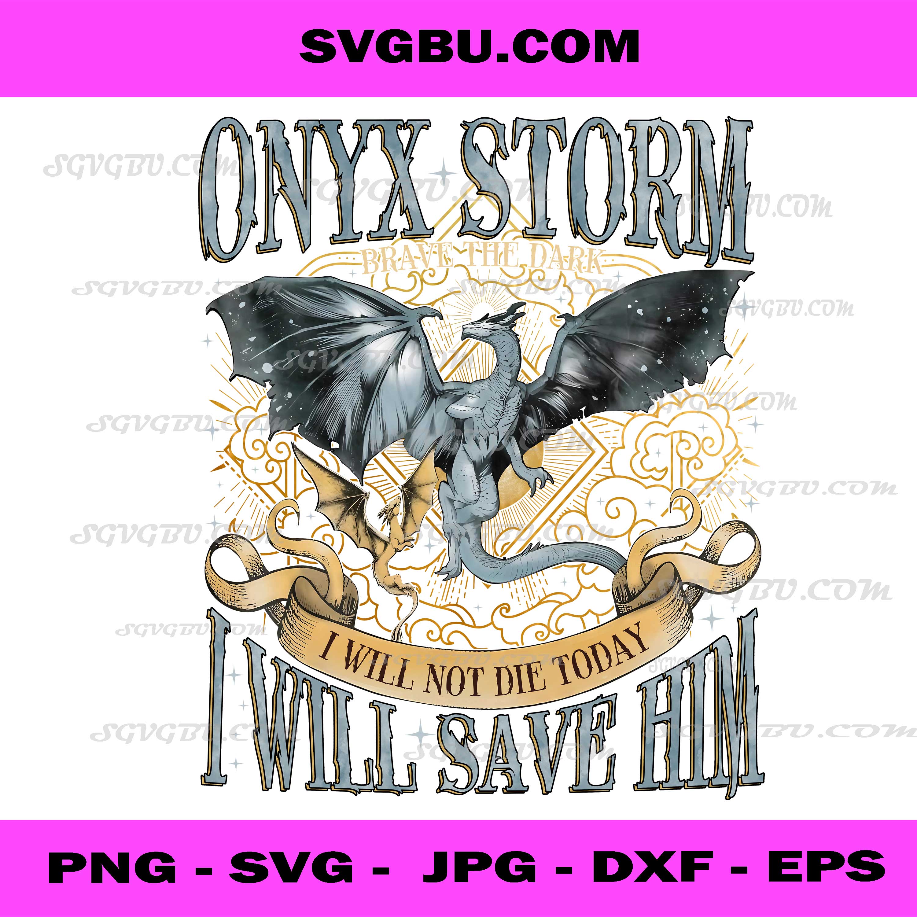 Fourth Wing PNG, Onyx Storm PNG, Dragon Rider PNG, Violet Sorrengail PNG