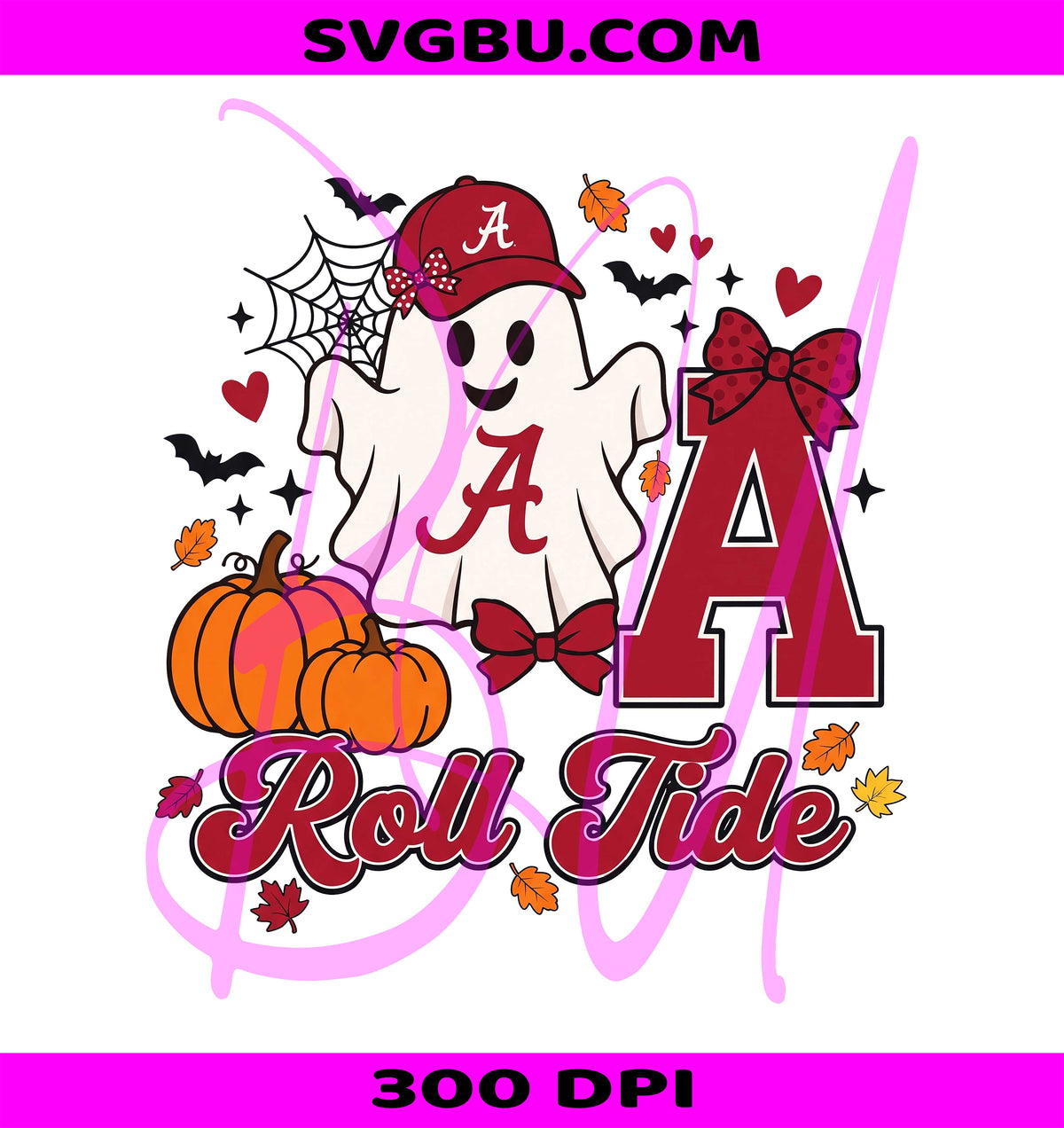 Football Halloween PNG, Retro Game Day PNG, Spooky Pumpkin PNG