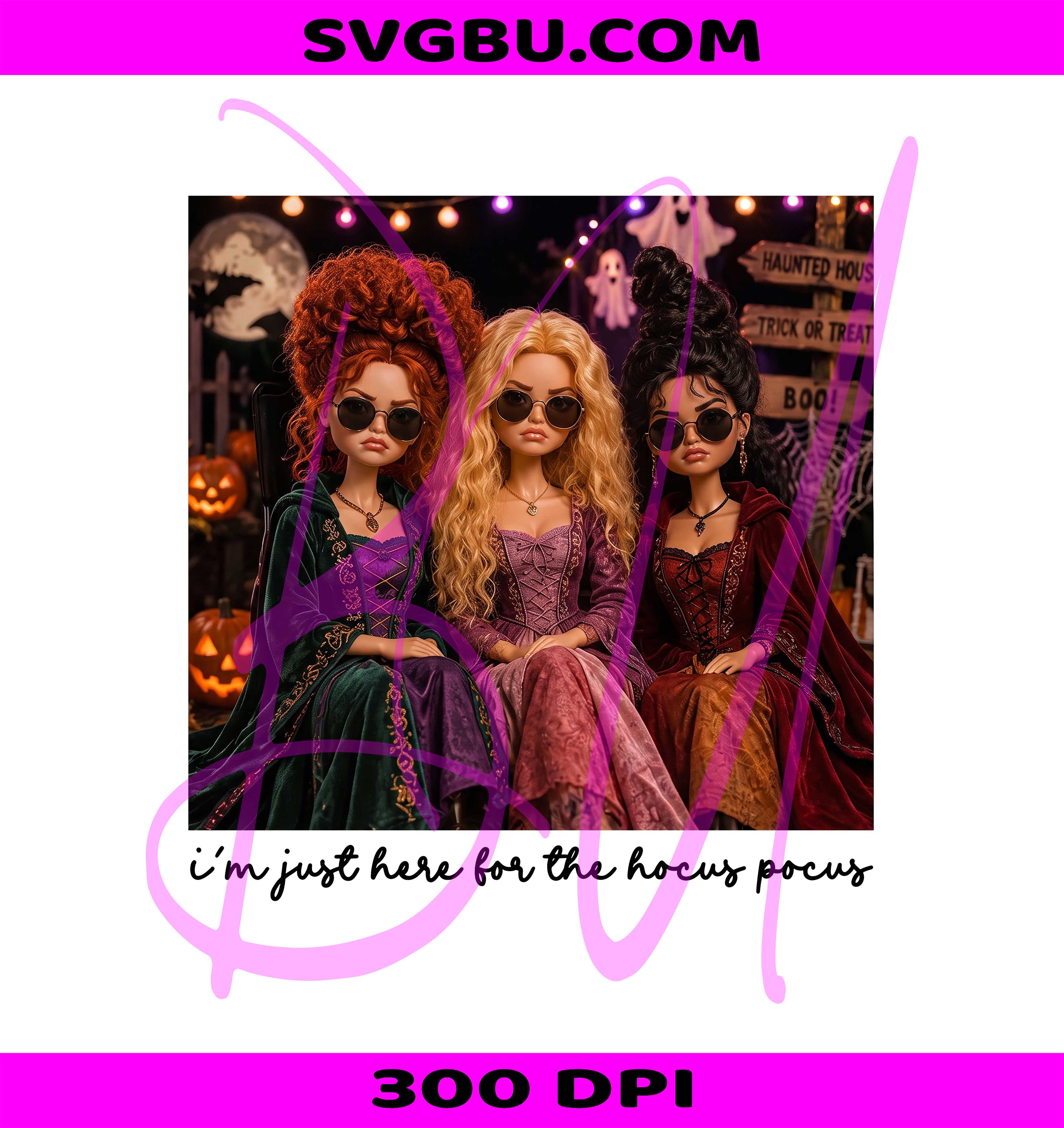 Halloween Ghost PNG, Spooky Ghost PNG, Vintage Ghost PNG