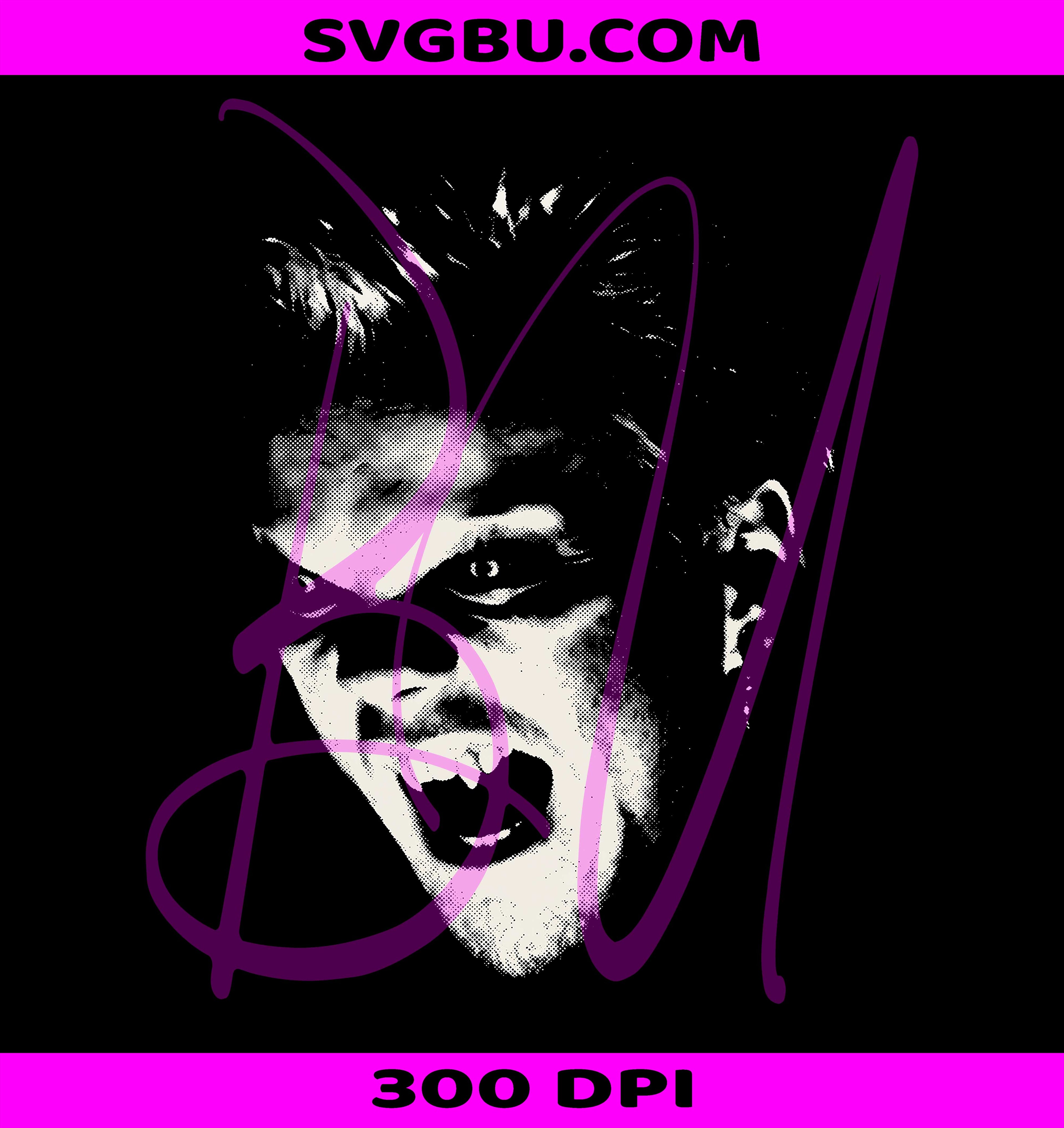 Lost Boys Vampire PNG, Retro Horror Movie PNG, 80s Skull PNG