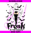 Funny Skeleton PNG, Halloween Skeleton PNG, Spooky Skeleton PNG