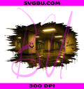 Backrooms Movie 2026 PNG, In The Backrooms PNG, Horror Movie PNG