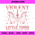 Violet Apothecary PNG, Basgiath War College PNG, Fourth Wing PNG, Riders Quadrant PNG
