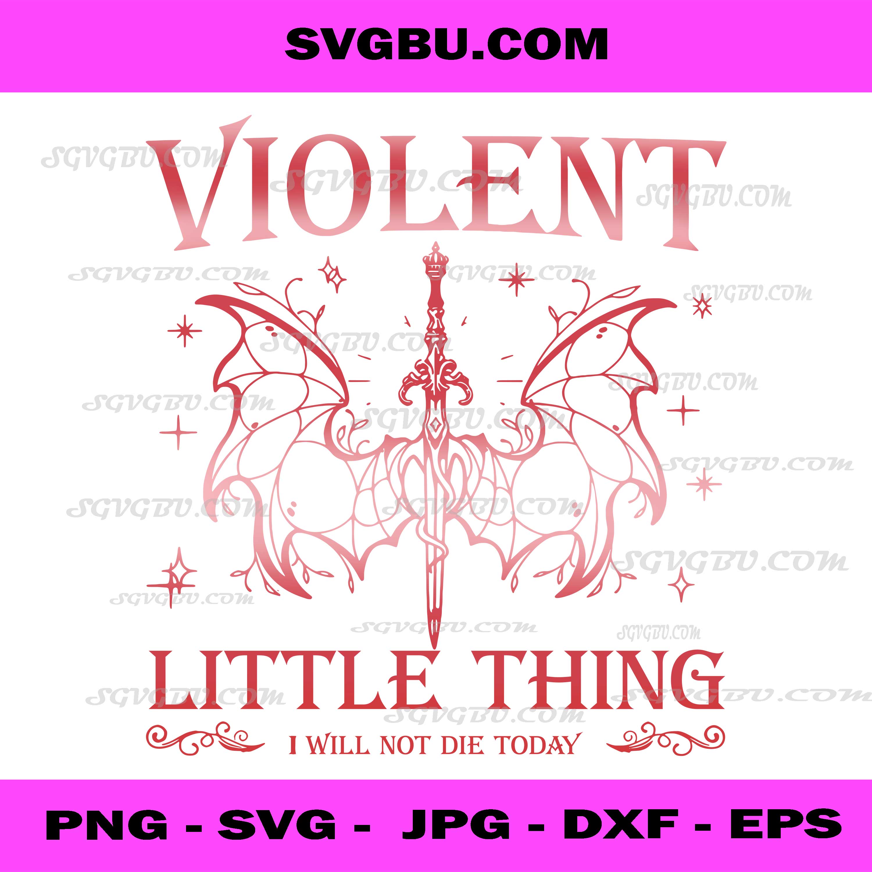 Violet Apothecary PNG, Basgiath War College PNG, Fourth Wing PNG, Riders Quadrant PNG