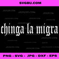 Clean Code Club PNG, Minimalist Developer PNG, Software Engineer PNG