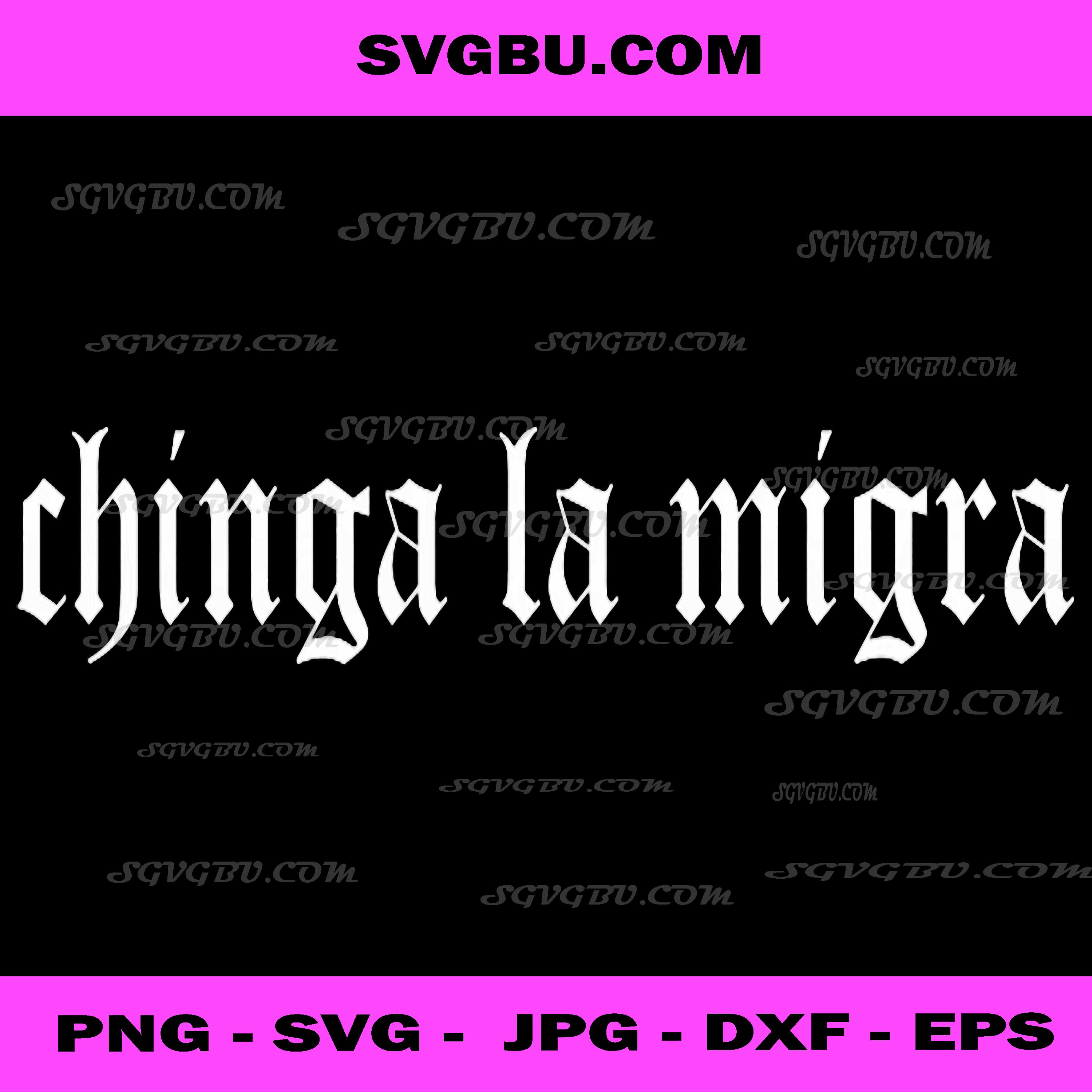 Clean Code Club PNG, Minimalist Developer PNG, Software Engineer PNG