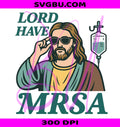 Funny Medical Meme PNG, Lord Have Mercy PNG, Healthcare Worker PNG
