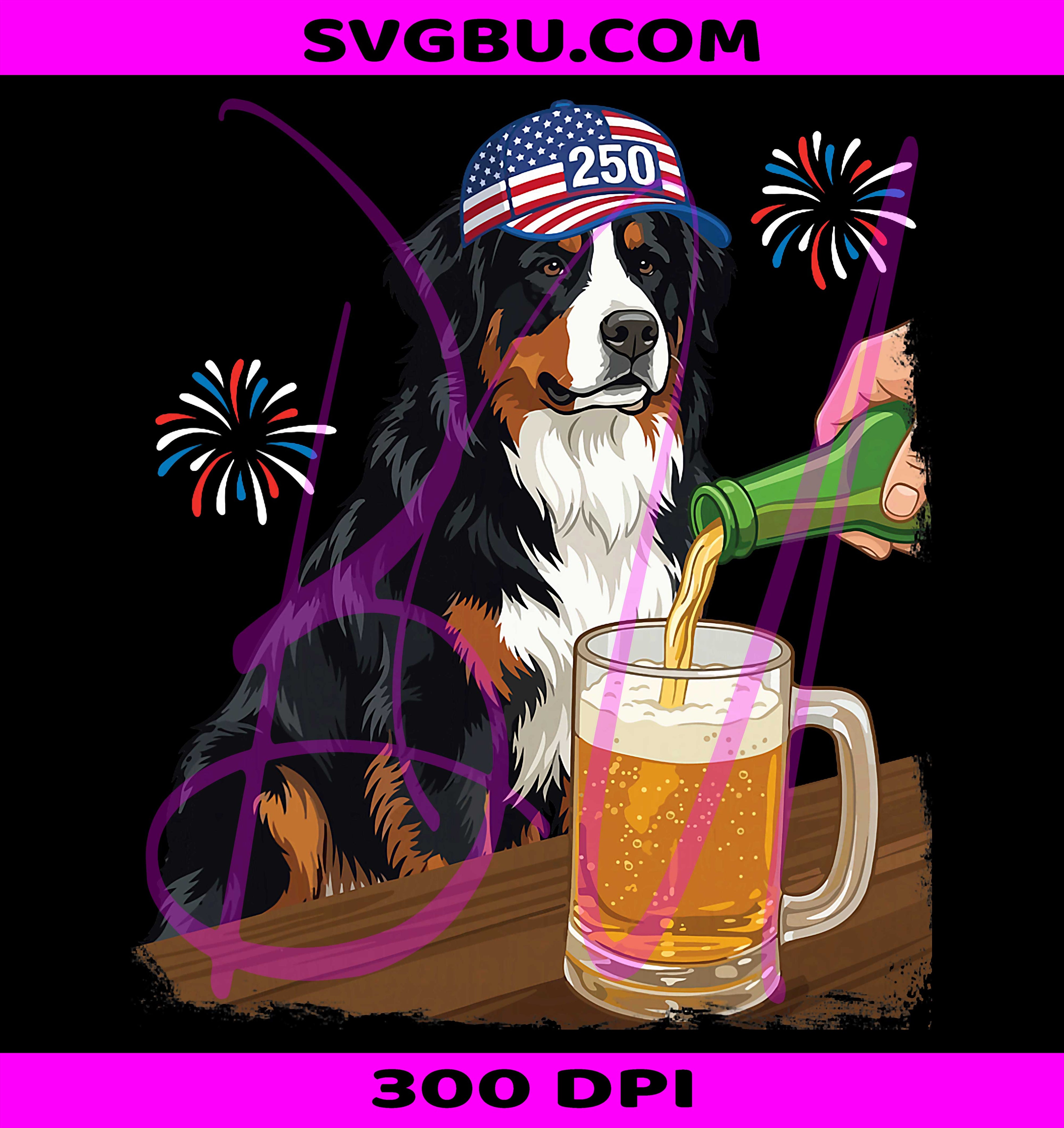 Patriotic Raccoon PNG, American Flag PNG, USA 250 PNG