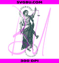 Lady Justice PNG, Open Your Eyes PNG, Justice Awareness PNG