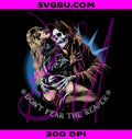 Blue Oyster Cult PNG, Don't Fear The Reaper PNG, Classic Rock PNG