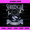 Violet Sorrengail PNG, Fourth Wing PNG, Dragon Rider PNG, Onyx Storm PNG