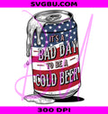 Funny Patriotic PNG, USA 4th Of July PNG, Patriotic PNG