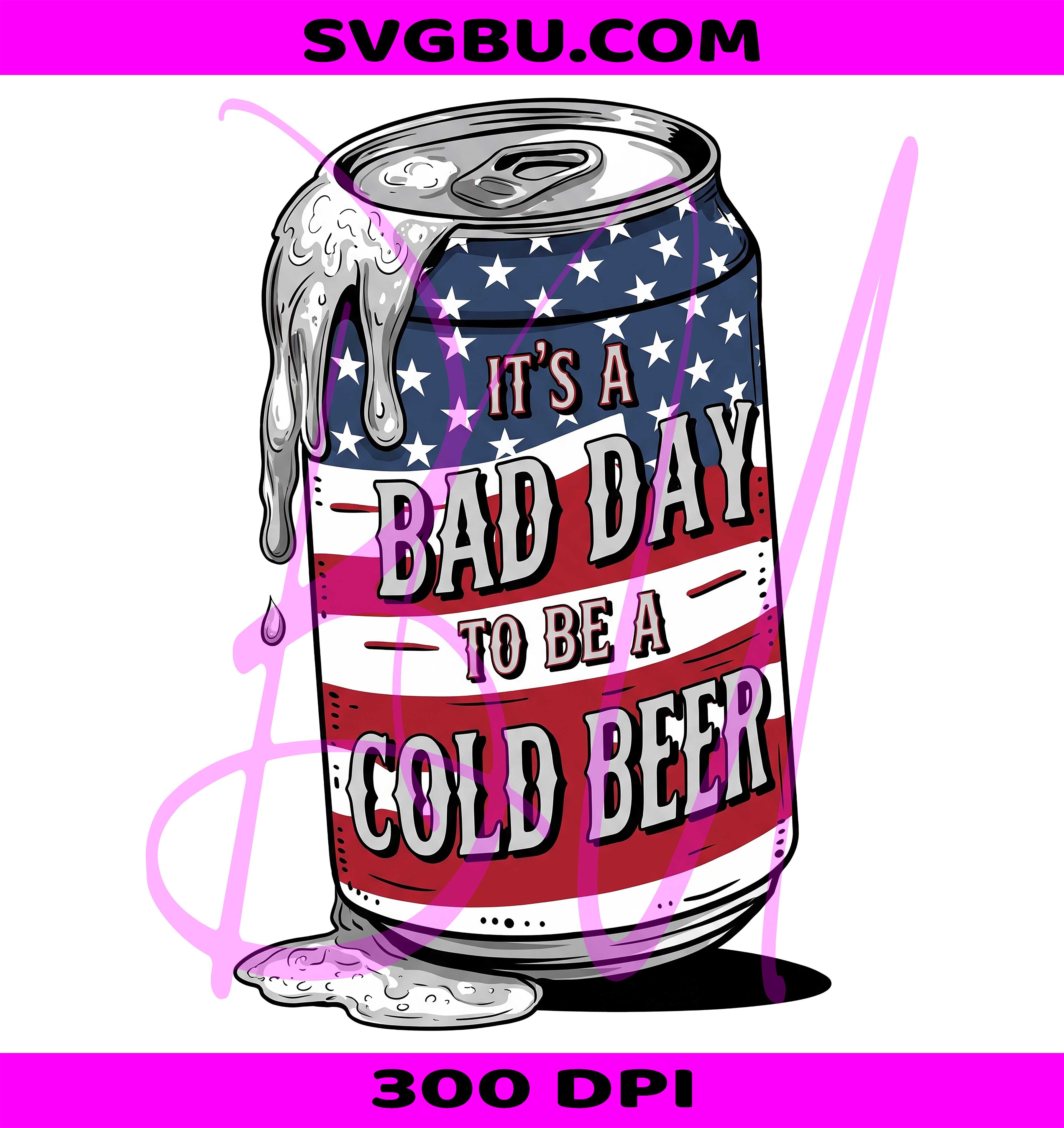 Funny Patriotic PNG, USA 4th Of July PNG, Patriotic PNG