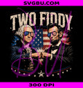 Two Fiddy PNG, George Washington PNG, Abraham Lincoln PNG
