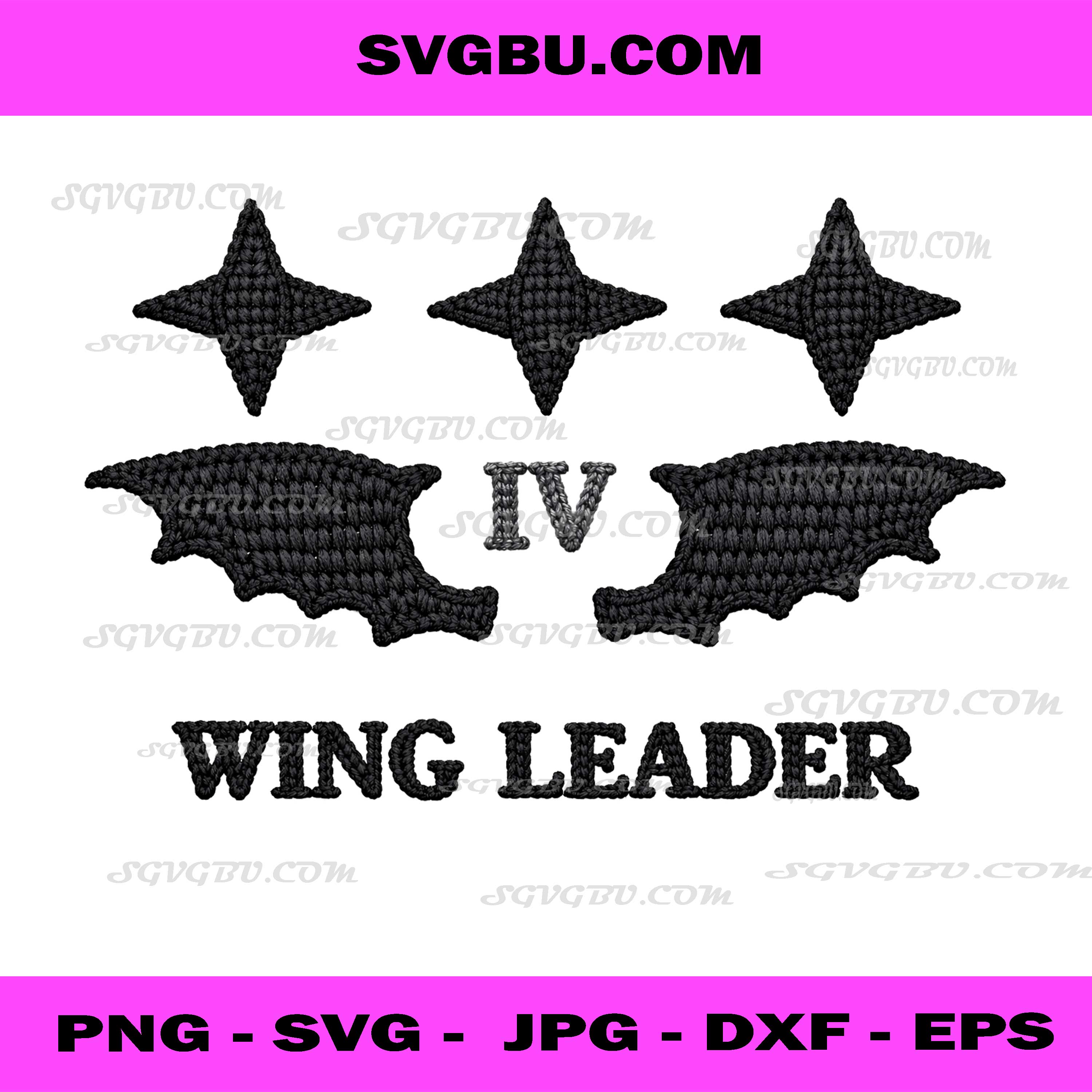 Wingleader PNG, Onyx Storm PNG, Fourth Wing PNG, Basgiath War College PNG