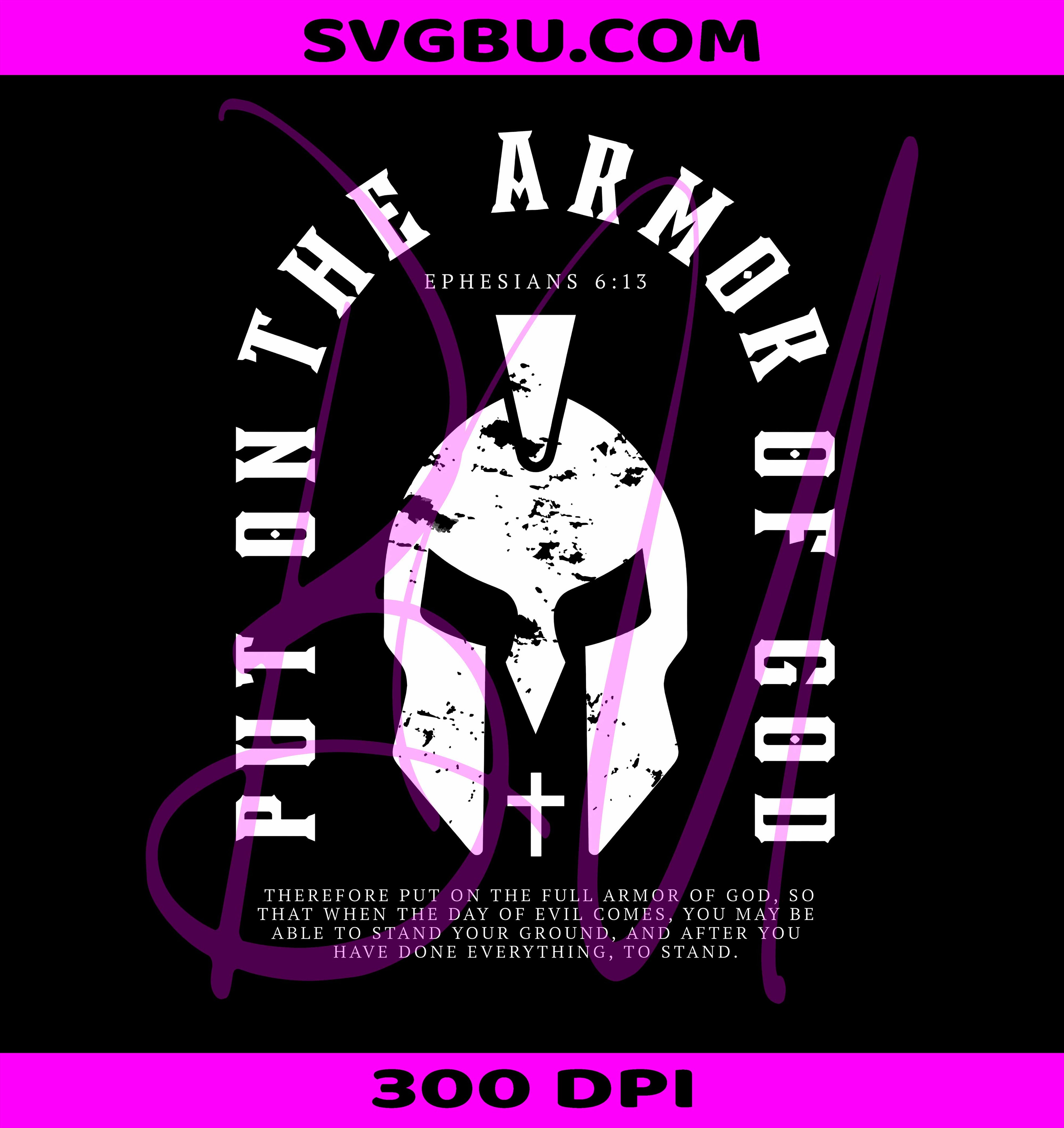 Put On The Armor Of God PNG, Armor Of God Spartan Helmet PNG