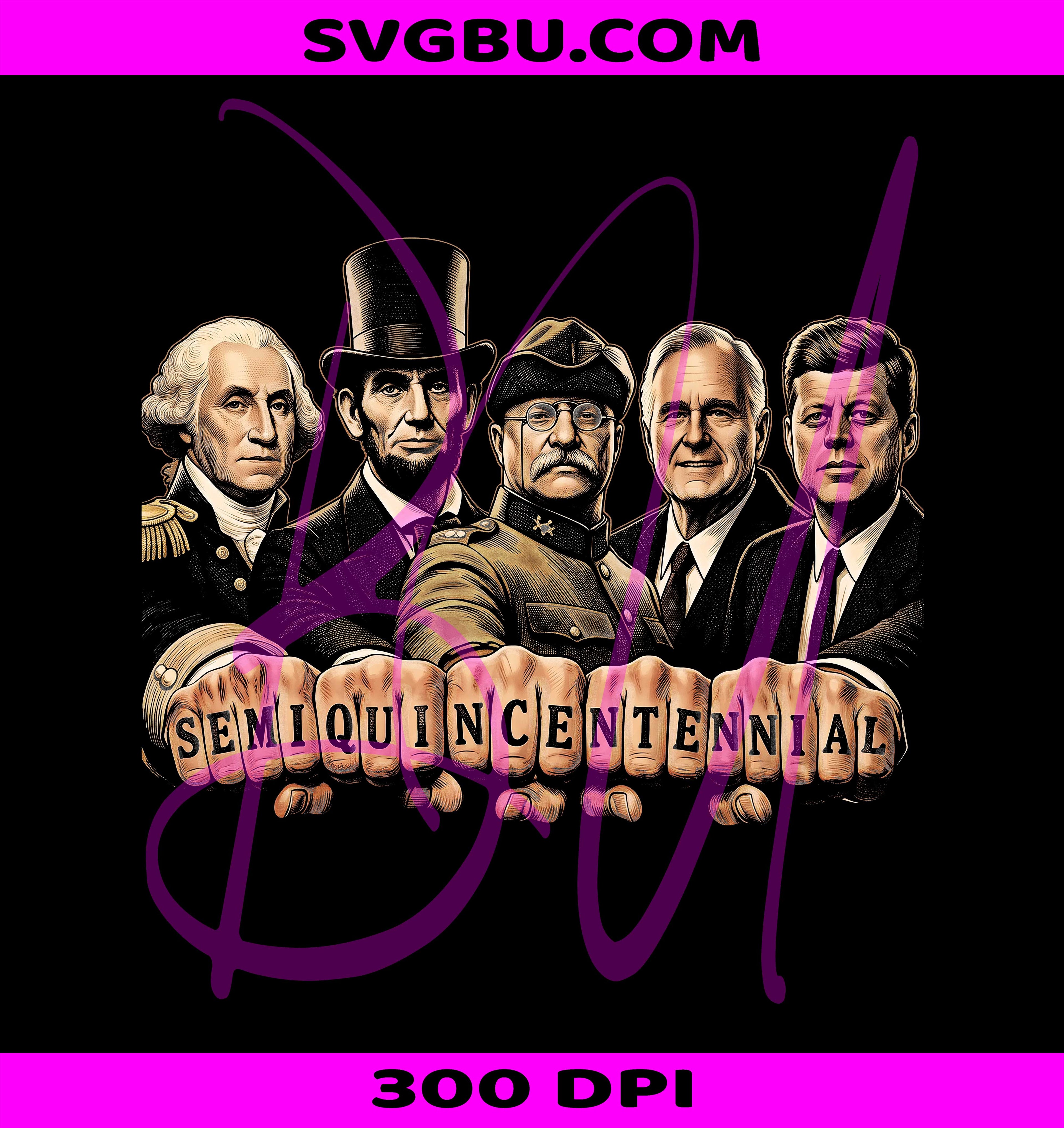 America 250 PNG, Semiquincentennial PNG, Patriotic History PNG