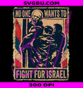 No One Wants PNG, Anti War PNG, US Flag PNG